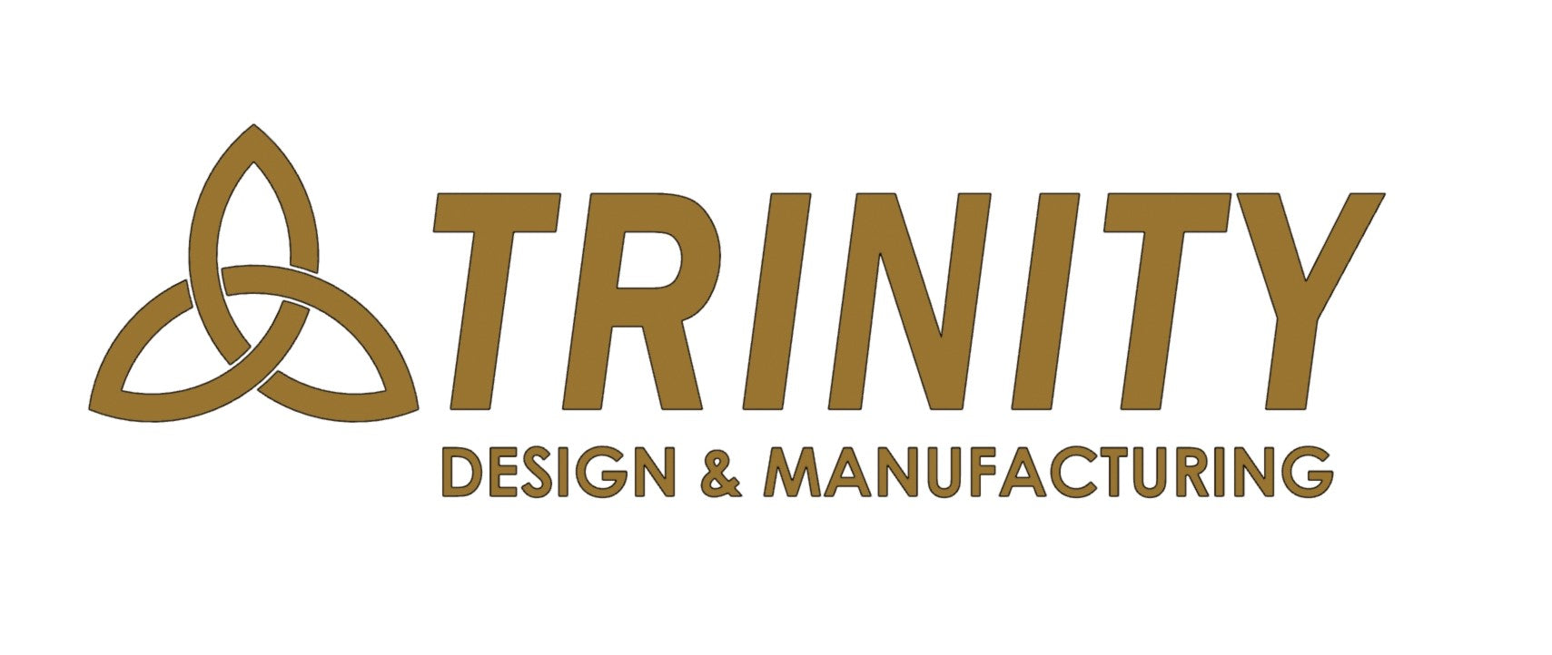 Trinity-DMS logo