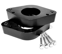 Load image into Gallery viewer, B5/5.5 4motion &amp; C5 Quattro Rear Lift Spacers
