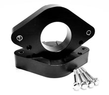 Load image into Gallery viewer, B5/5.5 4motion &amp; C5 Quattro Rear Lift Spacers